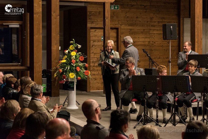 2015_05_09 Frühjahrskonzert (7)